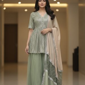 AAFREEN