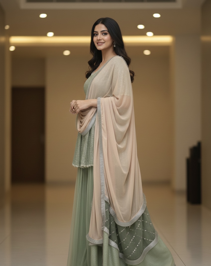 AAFREEN - Image 2