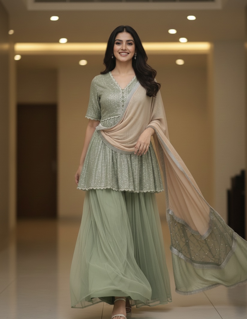 AAFREEN - Image 4