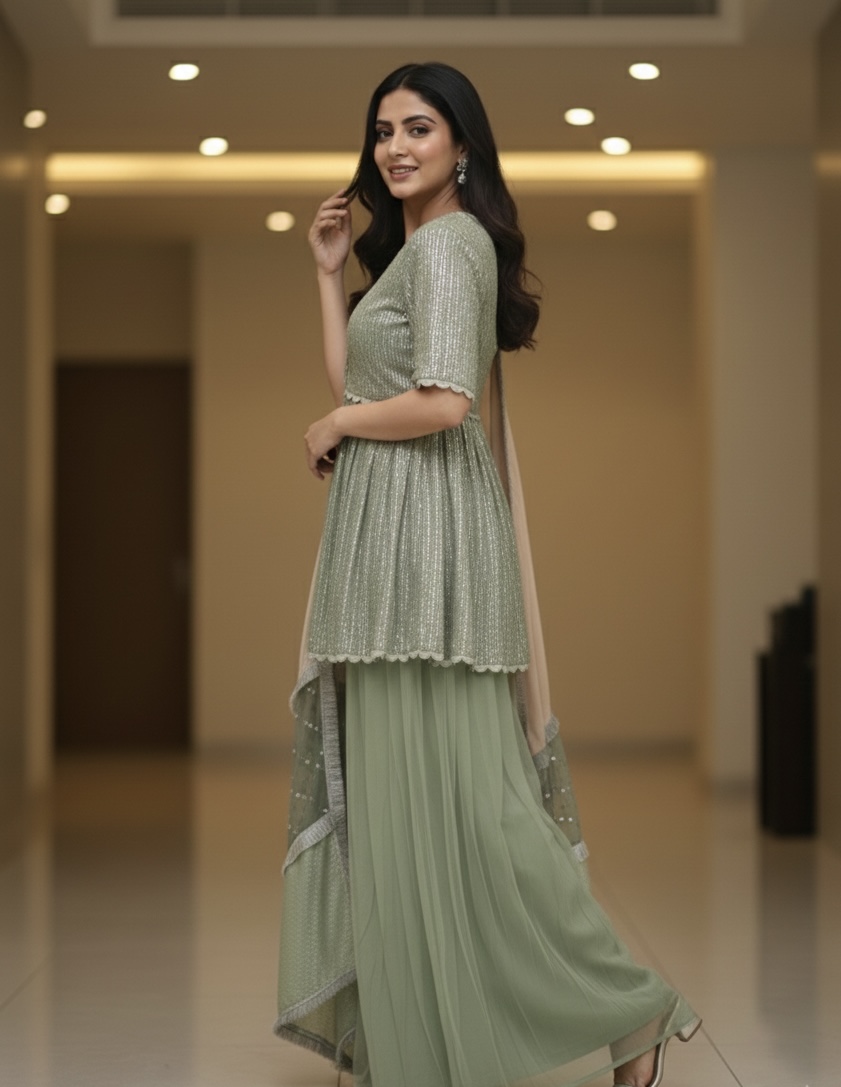 AAFREEN - Image 3