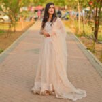 FAREHA