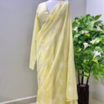 CHANDINI