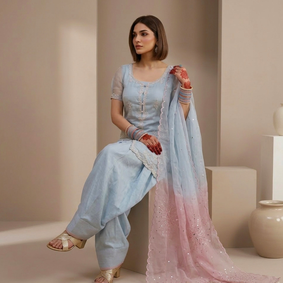 FALAK ARA - Image 4