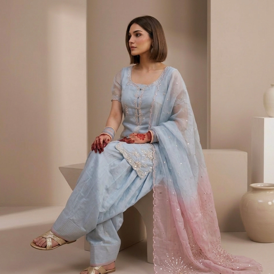 FALAK ARA - Image 2