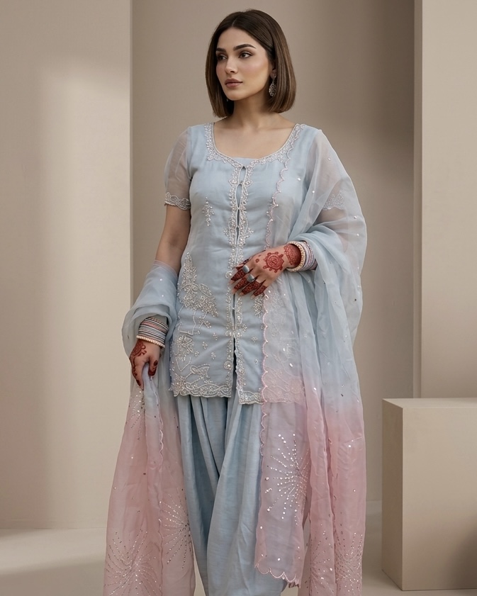 FALAK ARA - Image 3