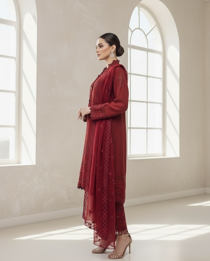 MEHRU - Image 3